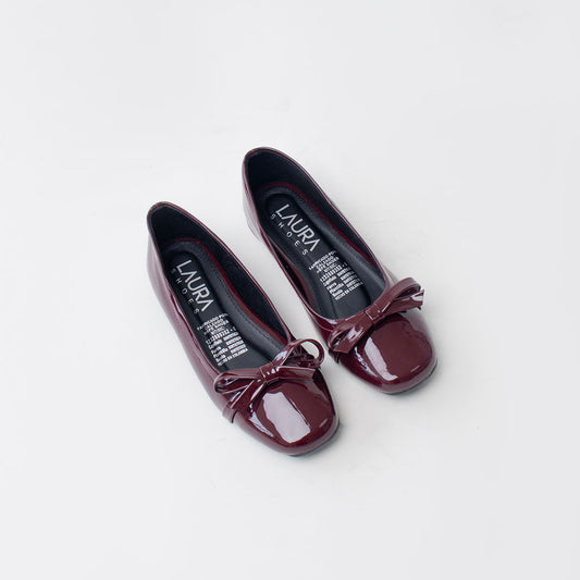CLÁSICOS 409