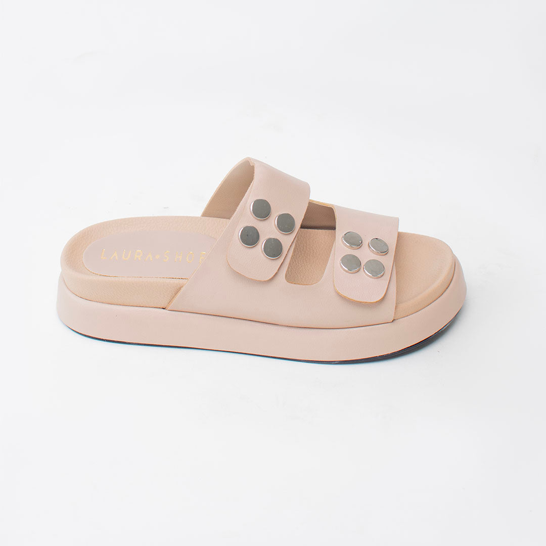 SANDALIAS 2602