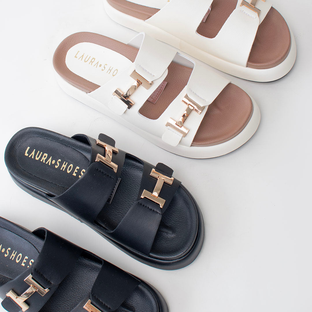 SANDALIAS 2601