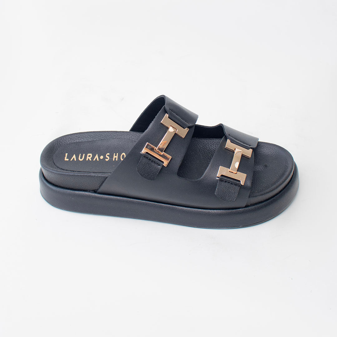 SANDALIAS 2601