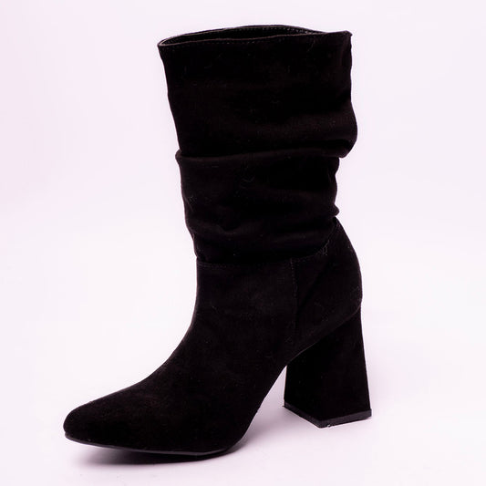 BOOTS 1098
