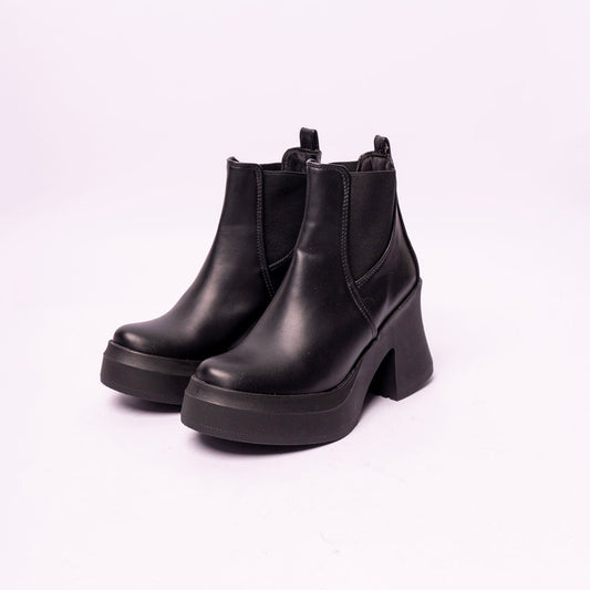 BOOTS JOIS