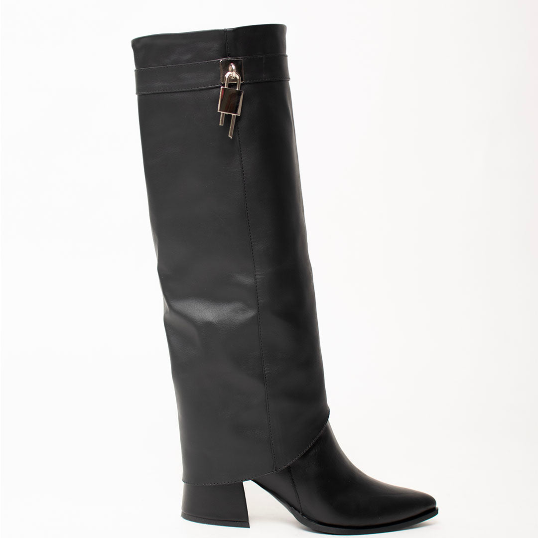 BOOTS 1158B5