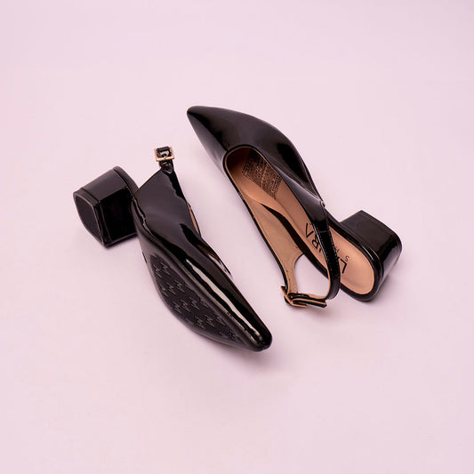 TACONES 3917CH