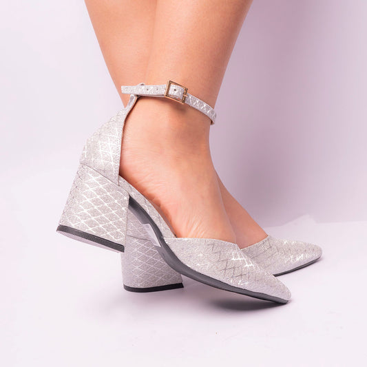 TACONES 535 BRILLANTE
