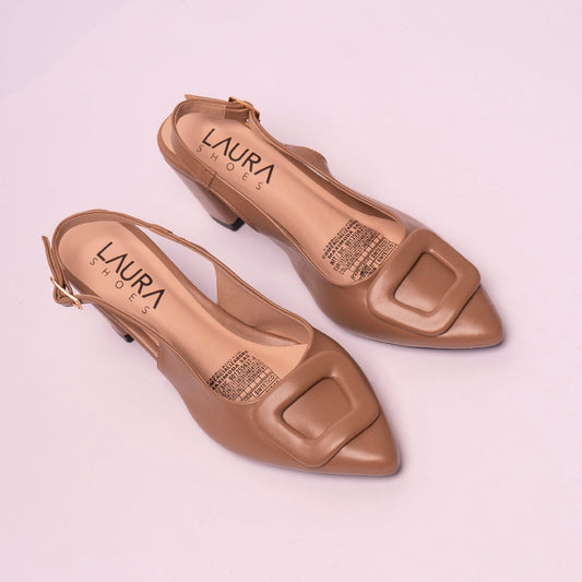 TACONES 5971