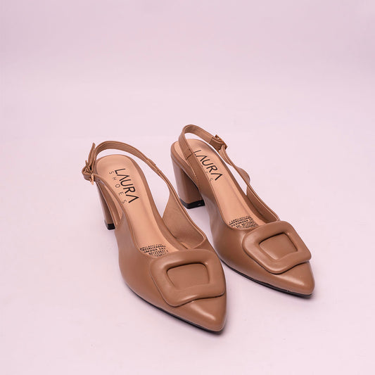 TACONES 5971