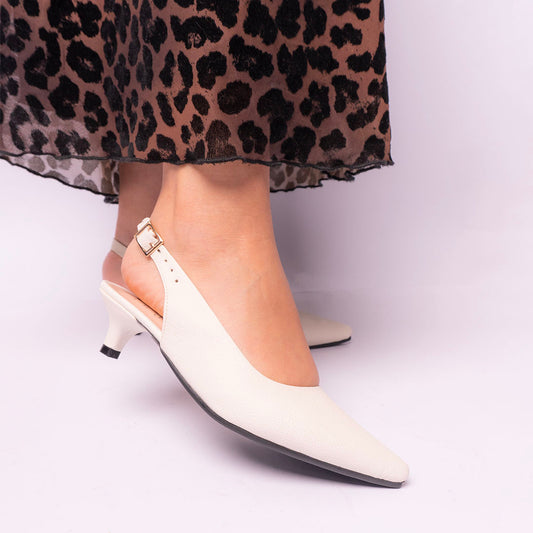 TACONES 1502