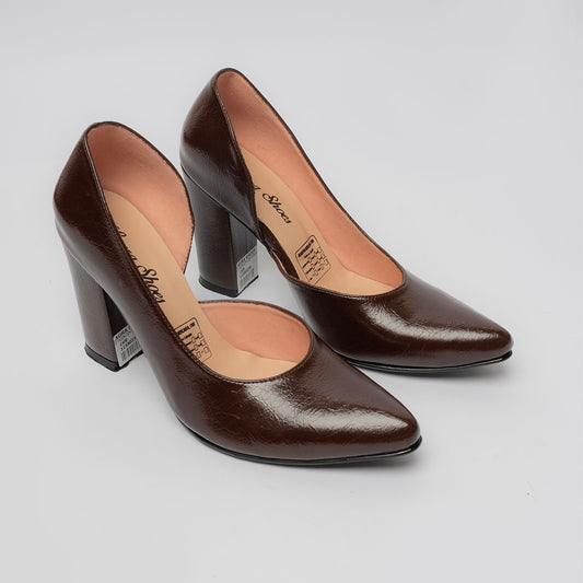 TACONES 832