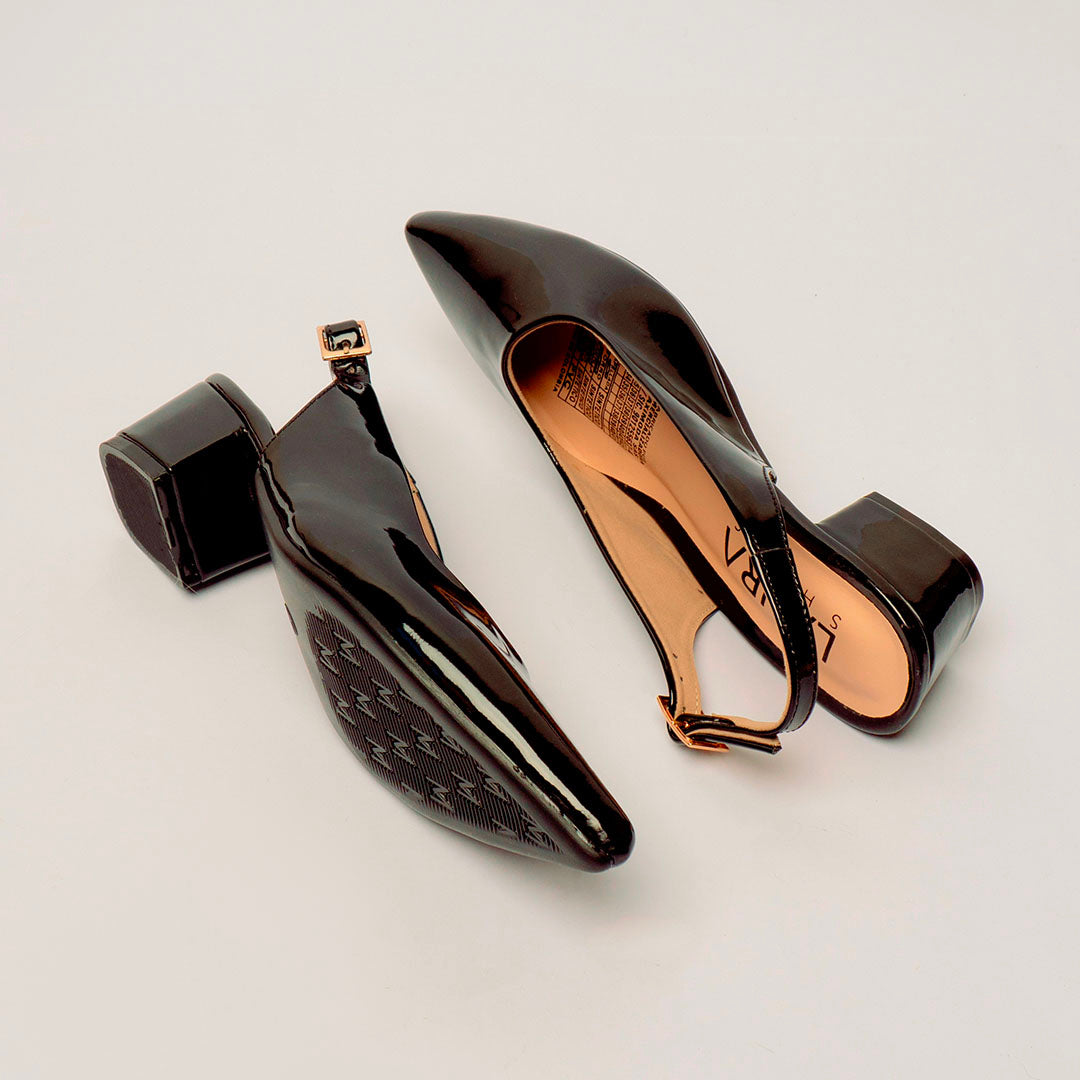 TACONES 3917CH