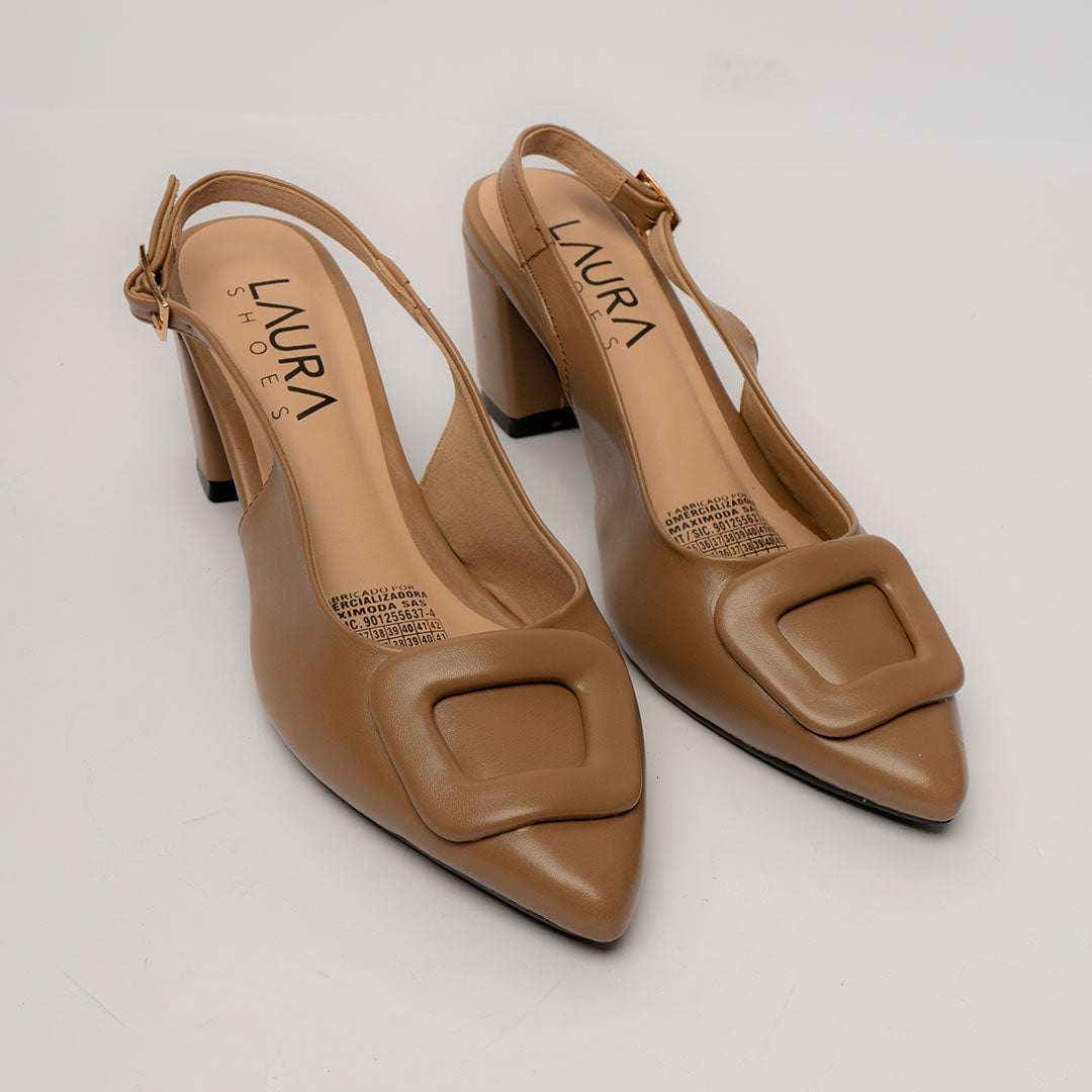 TACONES 5971