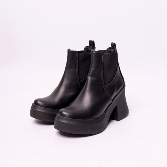 BOOTS JOIS