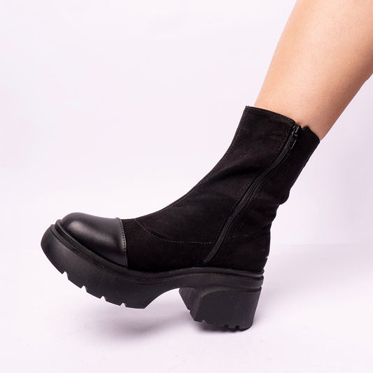BOOTS 1046