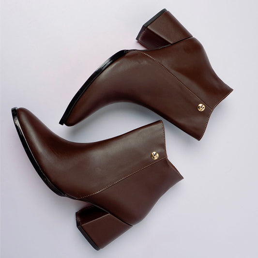 BOOTS 5011
