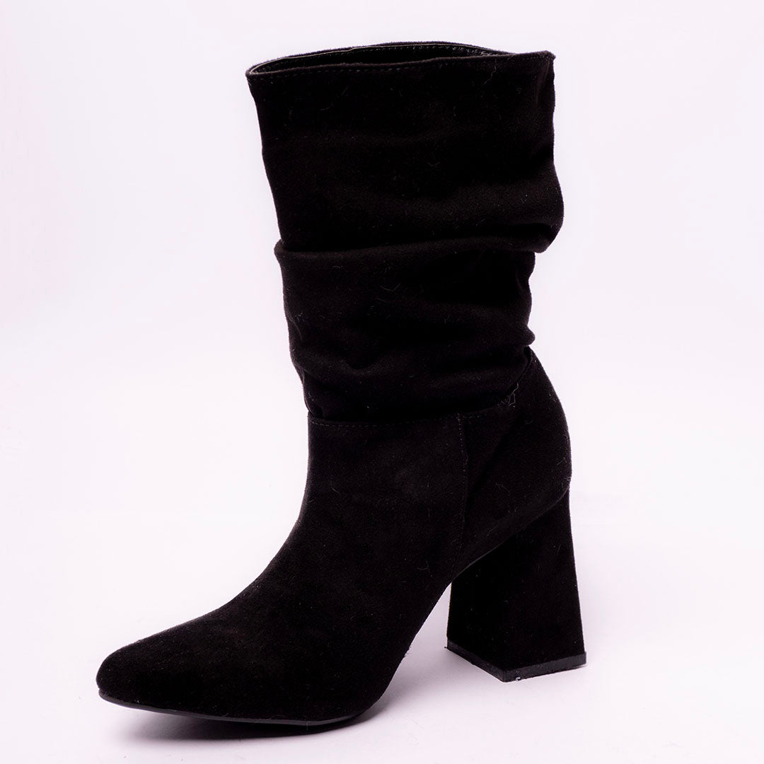 BOOTS 1098