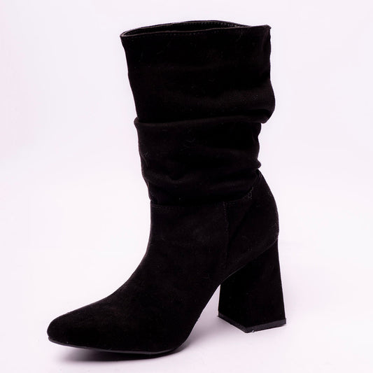 BOOTS 1098