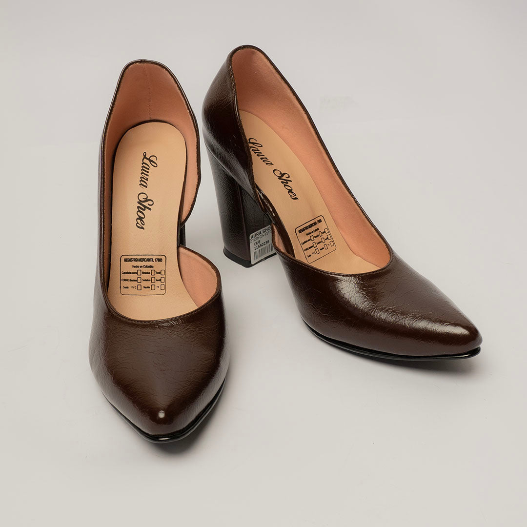 TACONES 832