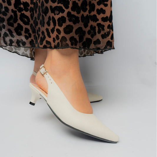 TACONES 1502