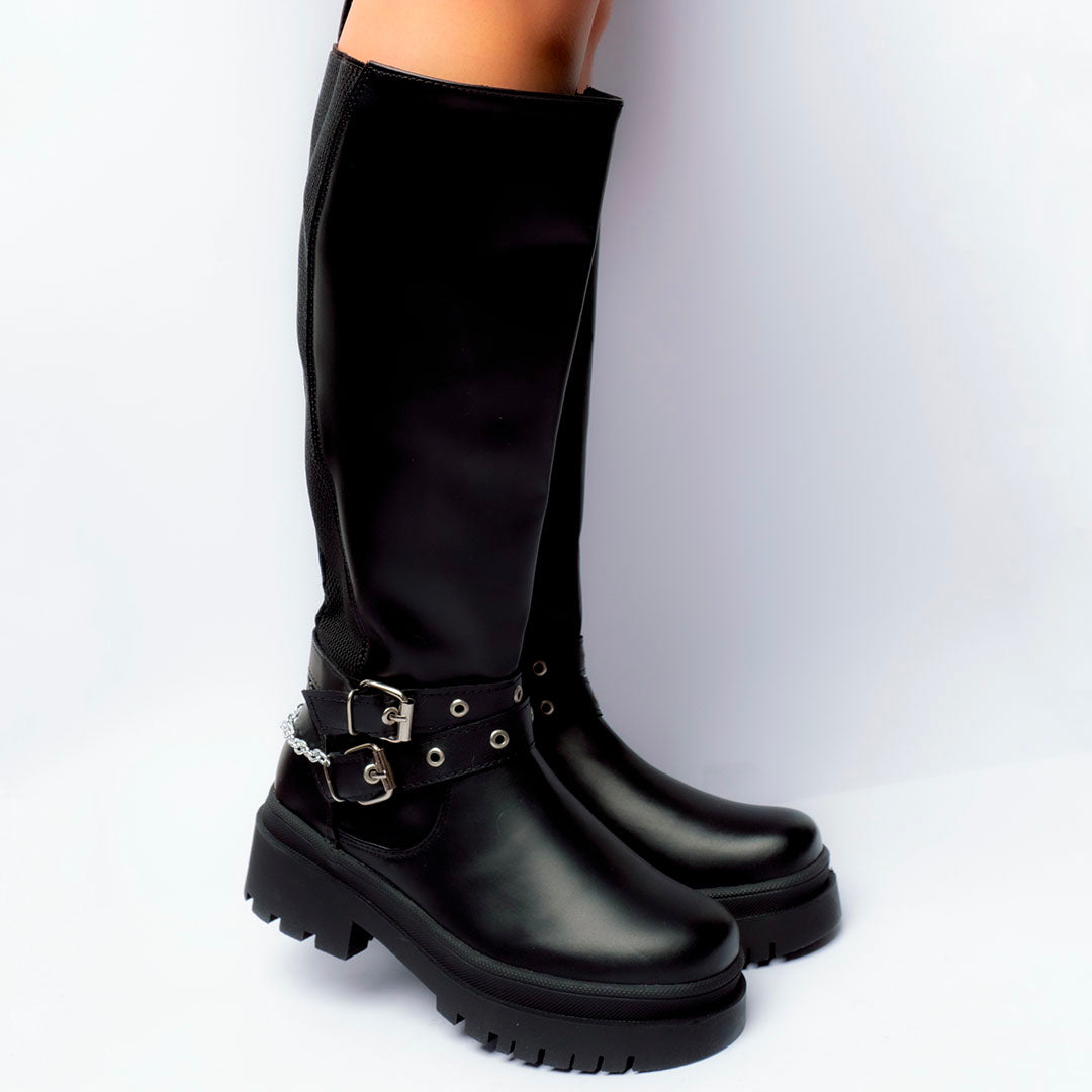 BOOTS 278