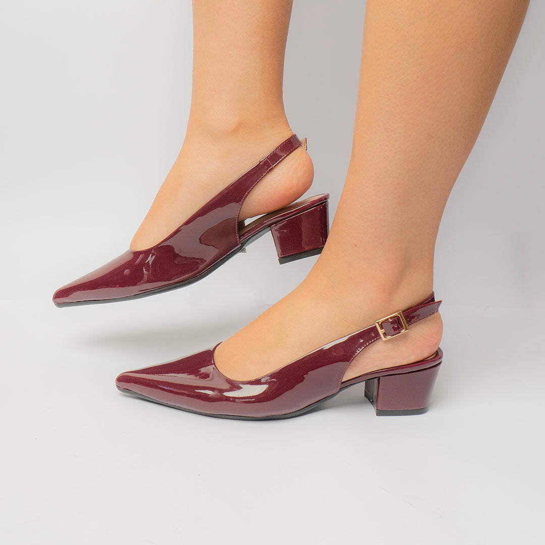 TACONES 3917CH