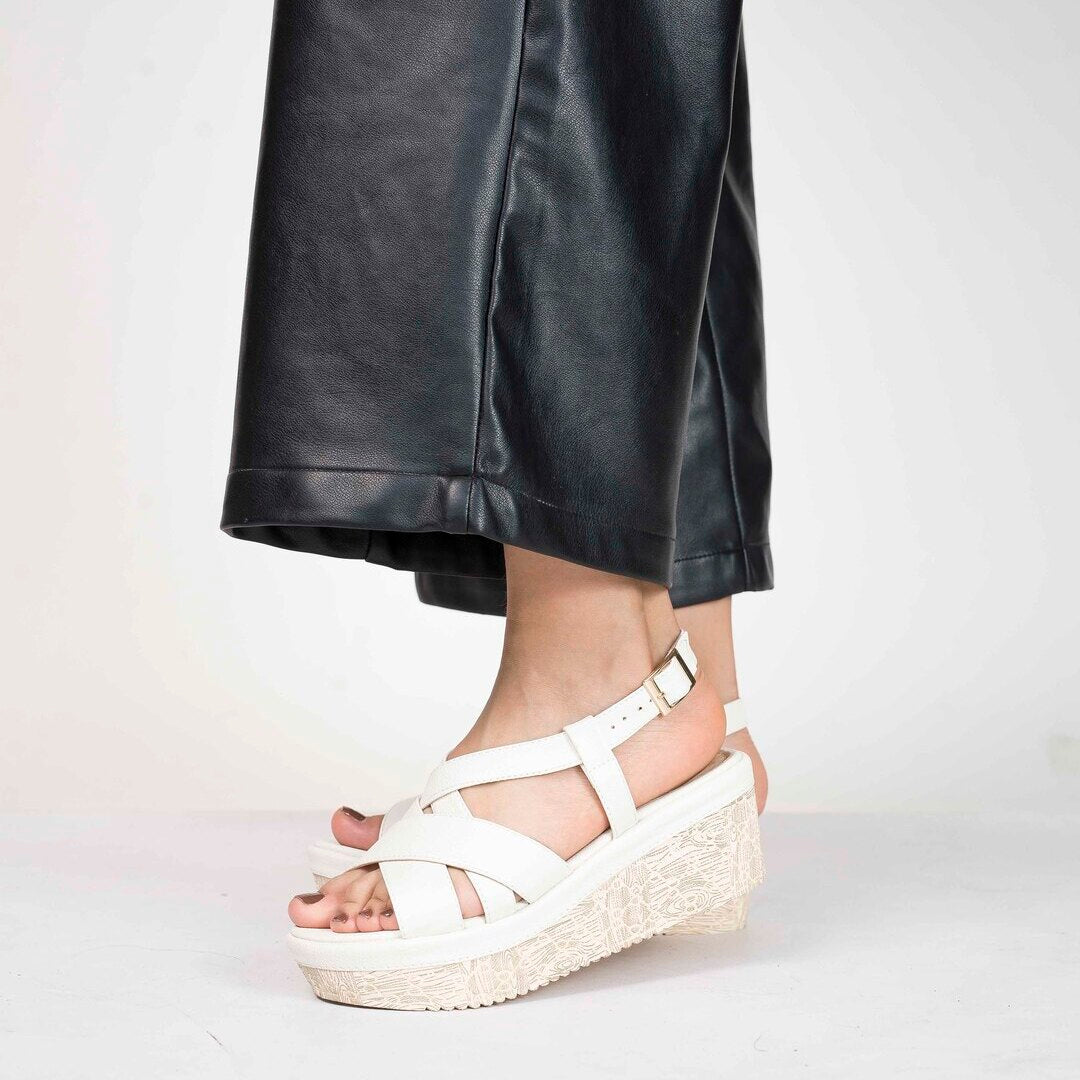 SANDALIAS LC05