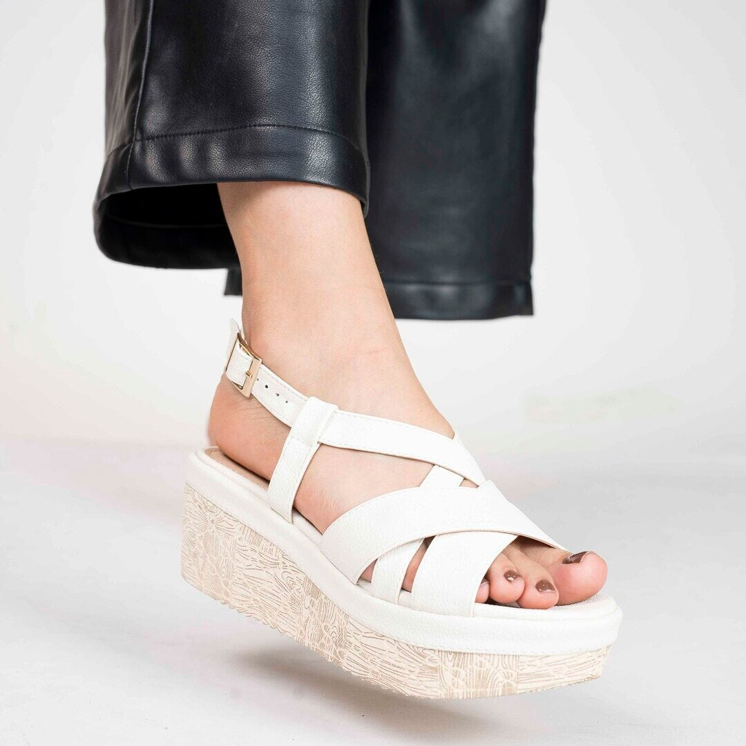 SANDALIAS LC05