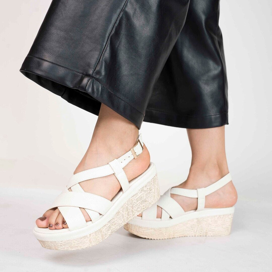 SANDALIAS LC05