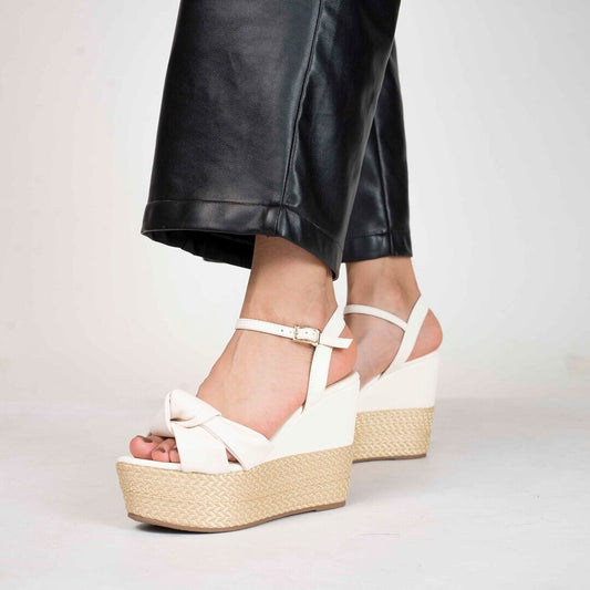 SANDALIAS A34