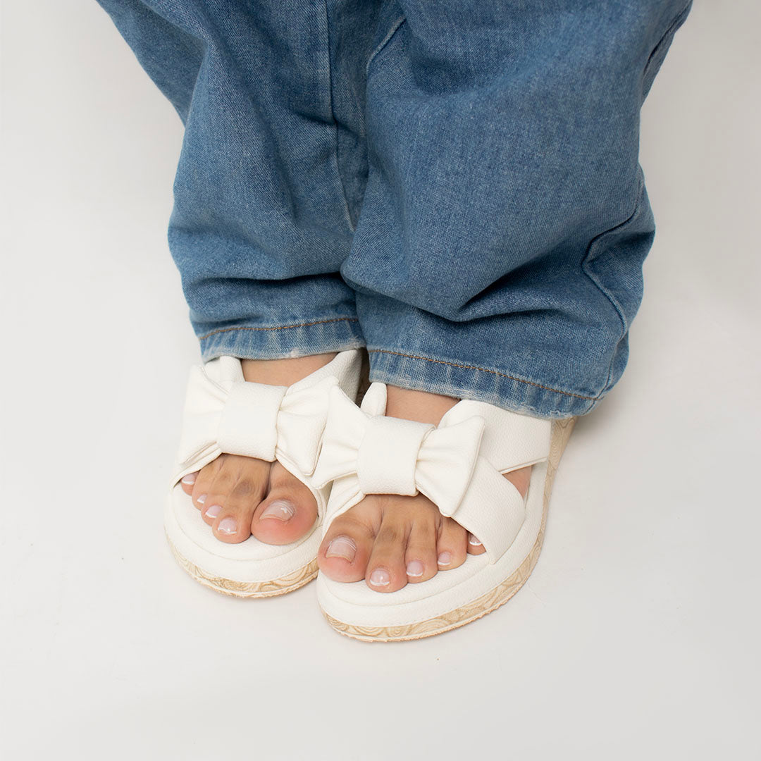 SANDALIAS CR04