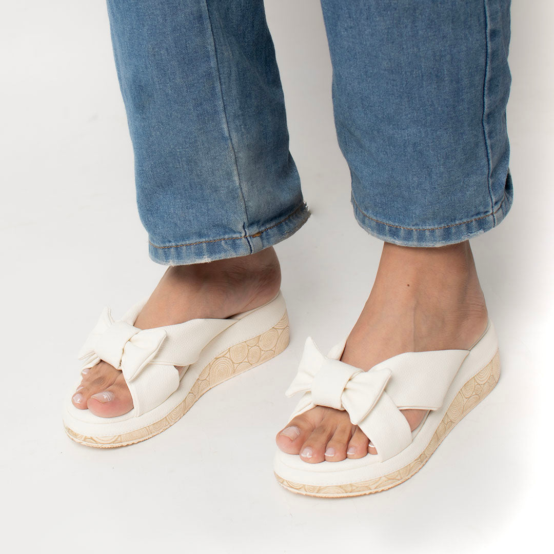 SANDALIAS CR04