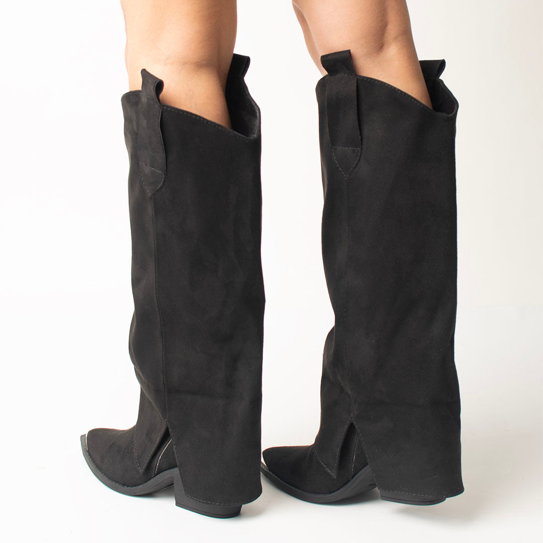 BOOTS 1249