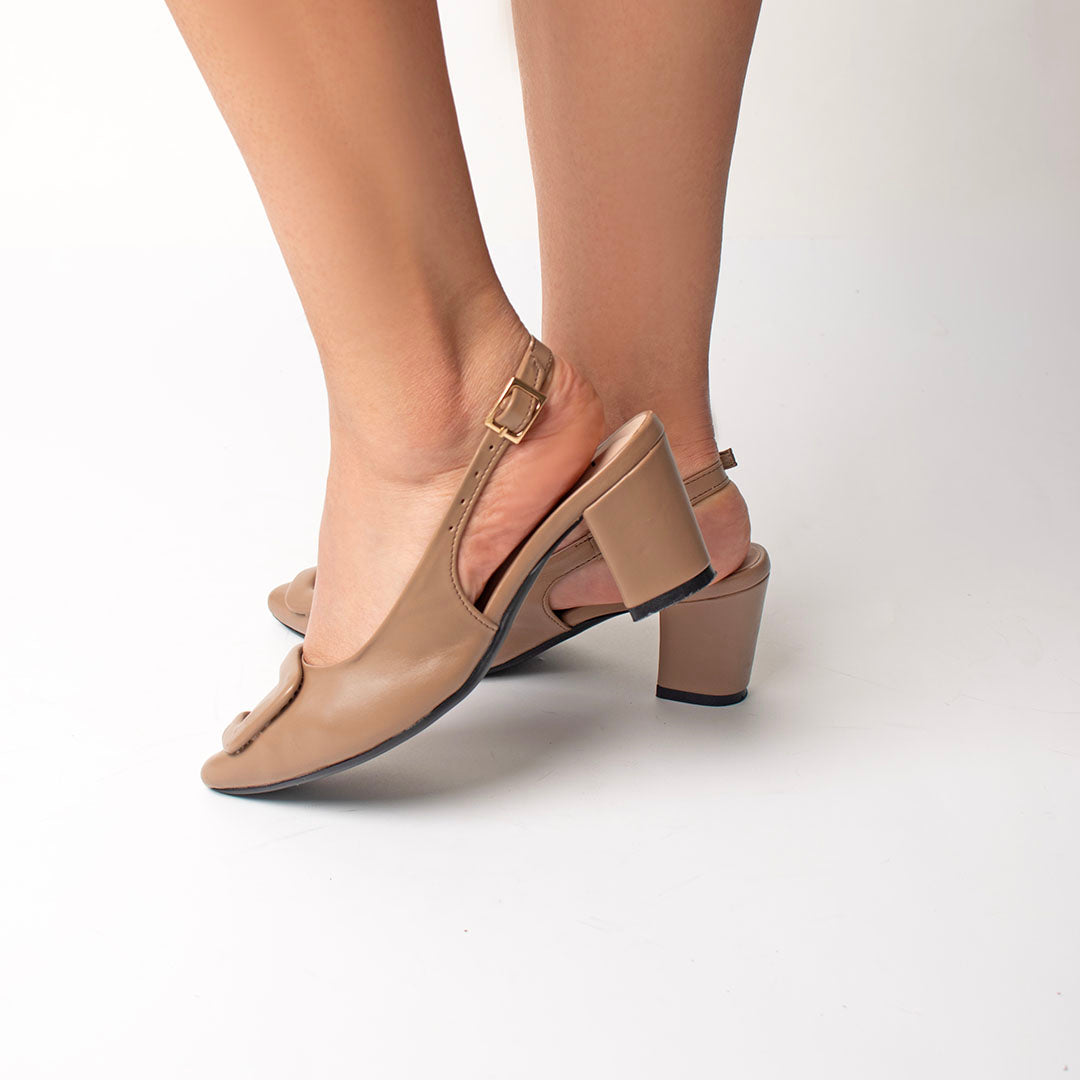 TACONES 5971