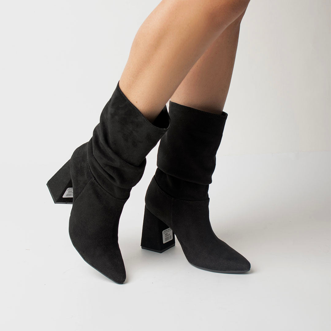 BOOTS 1098