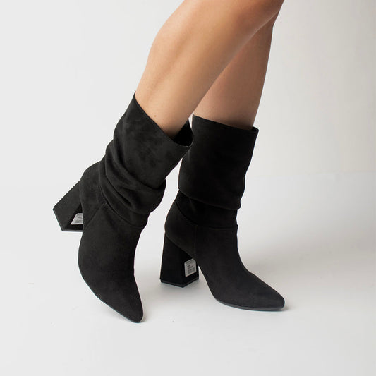BOOTS 1098