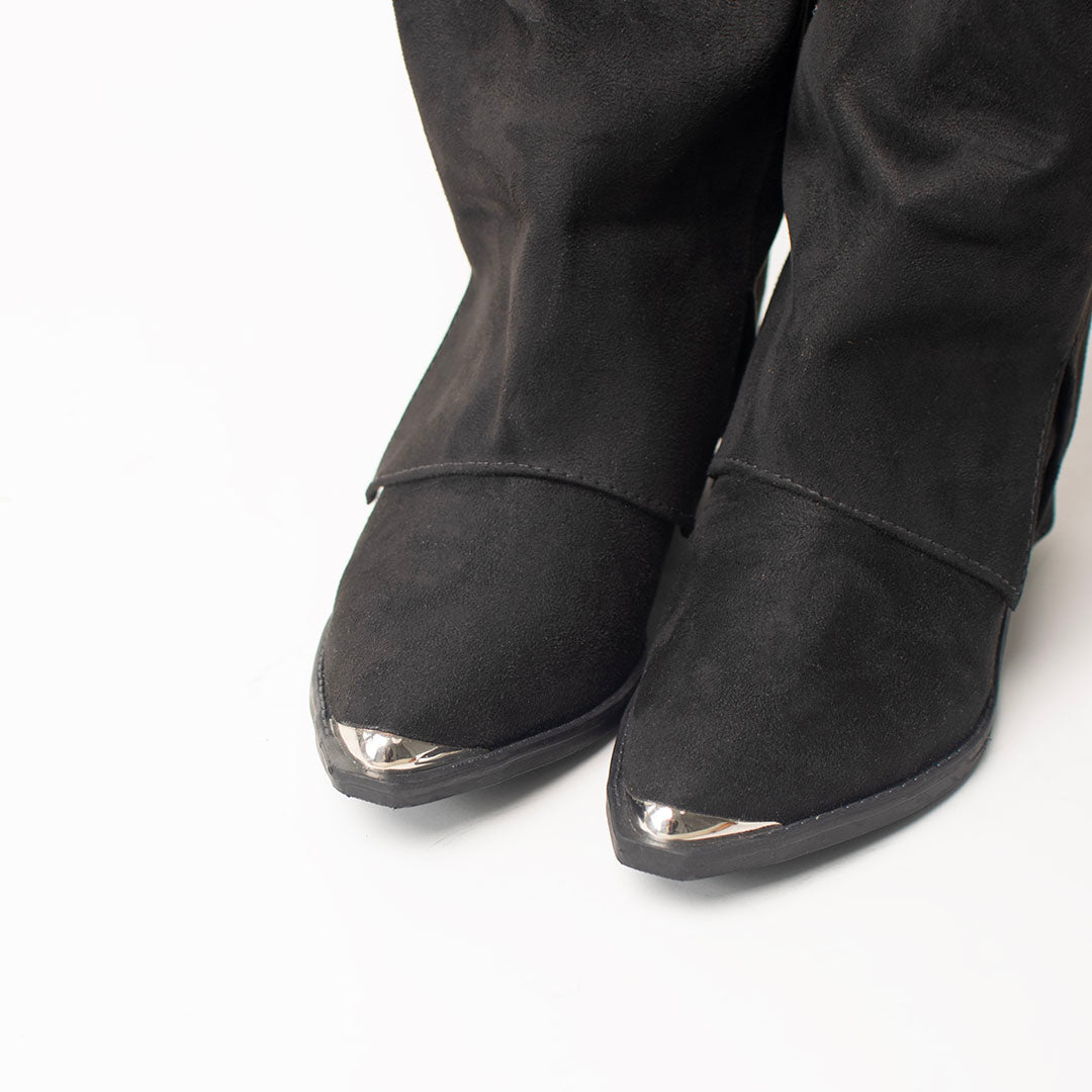 BOOTS 1249