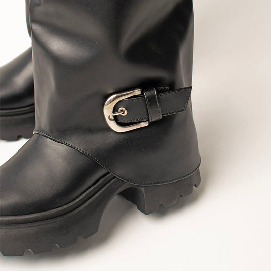 BOOTS 277