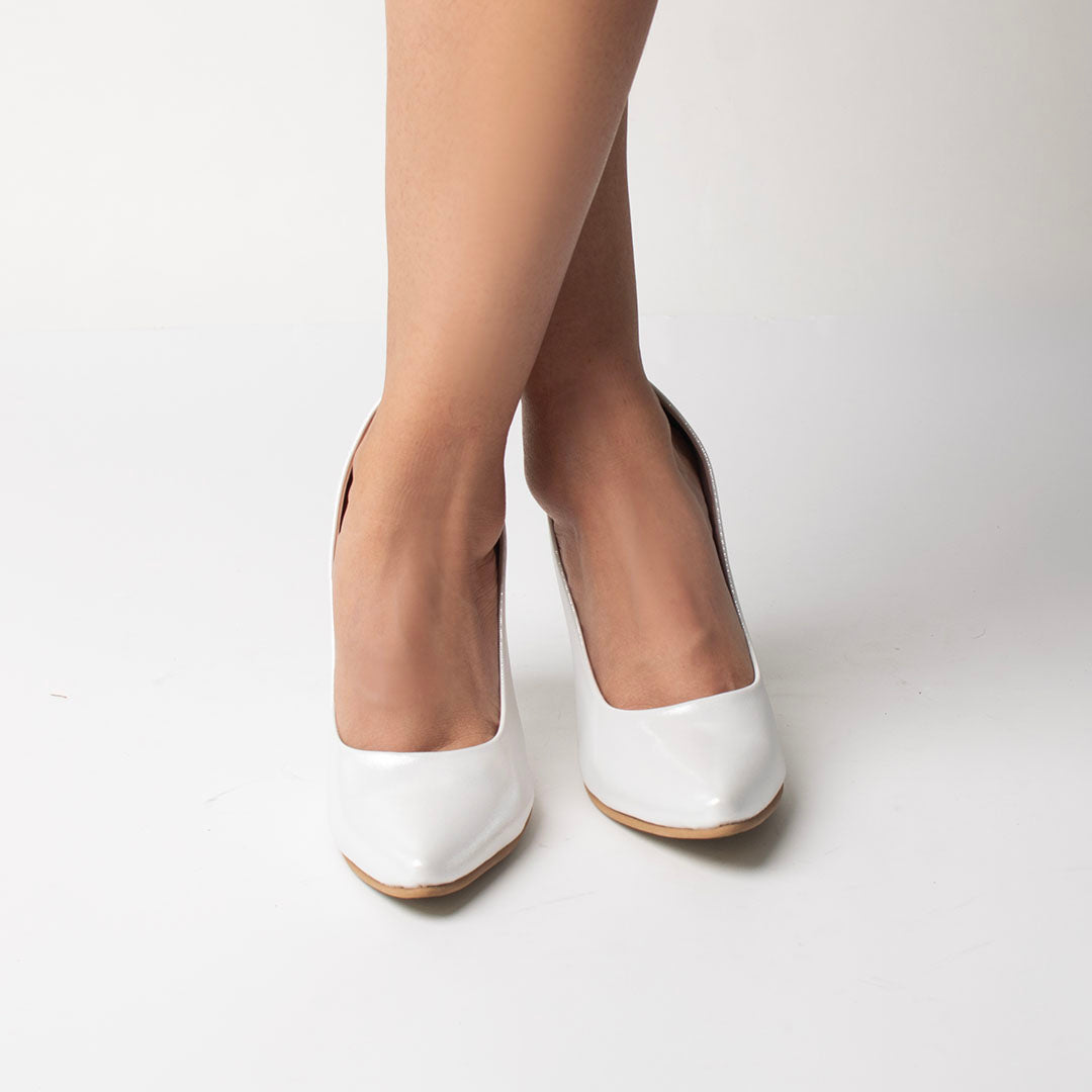 TACONES 901