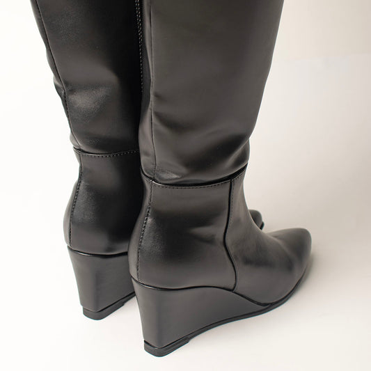 BOOTS 1202