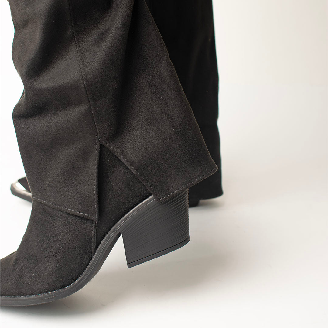 BOOTS 1249