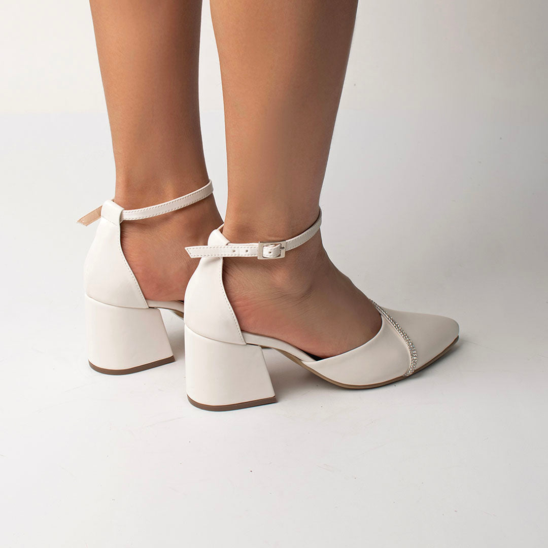 TACONES 535-1