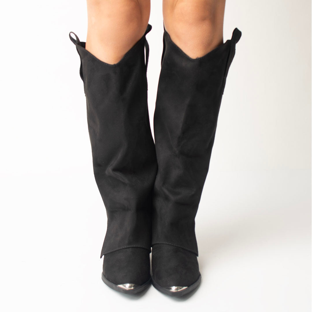 BOOTS 1249