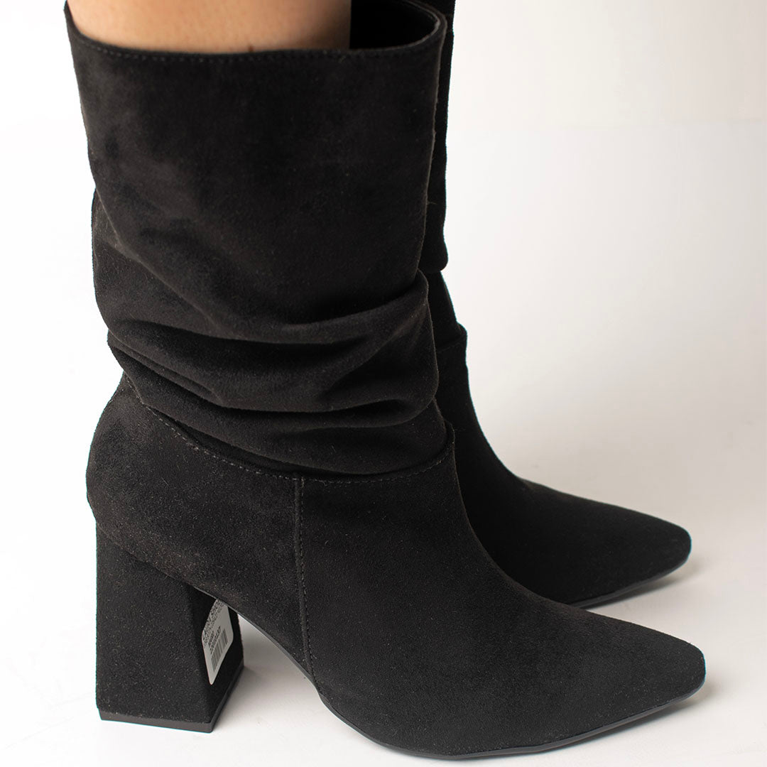 BOOTS 1098