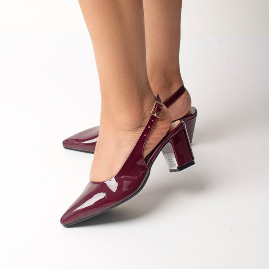 TACONES 5546
