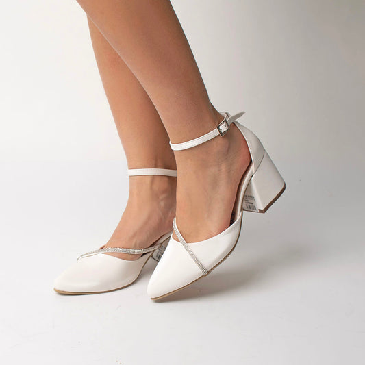 TACONES 535-1