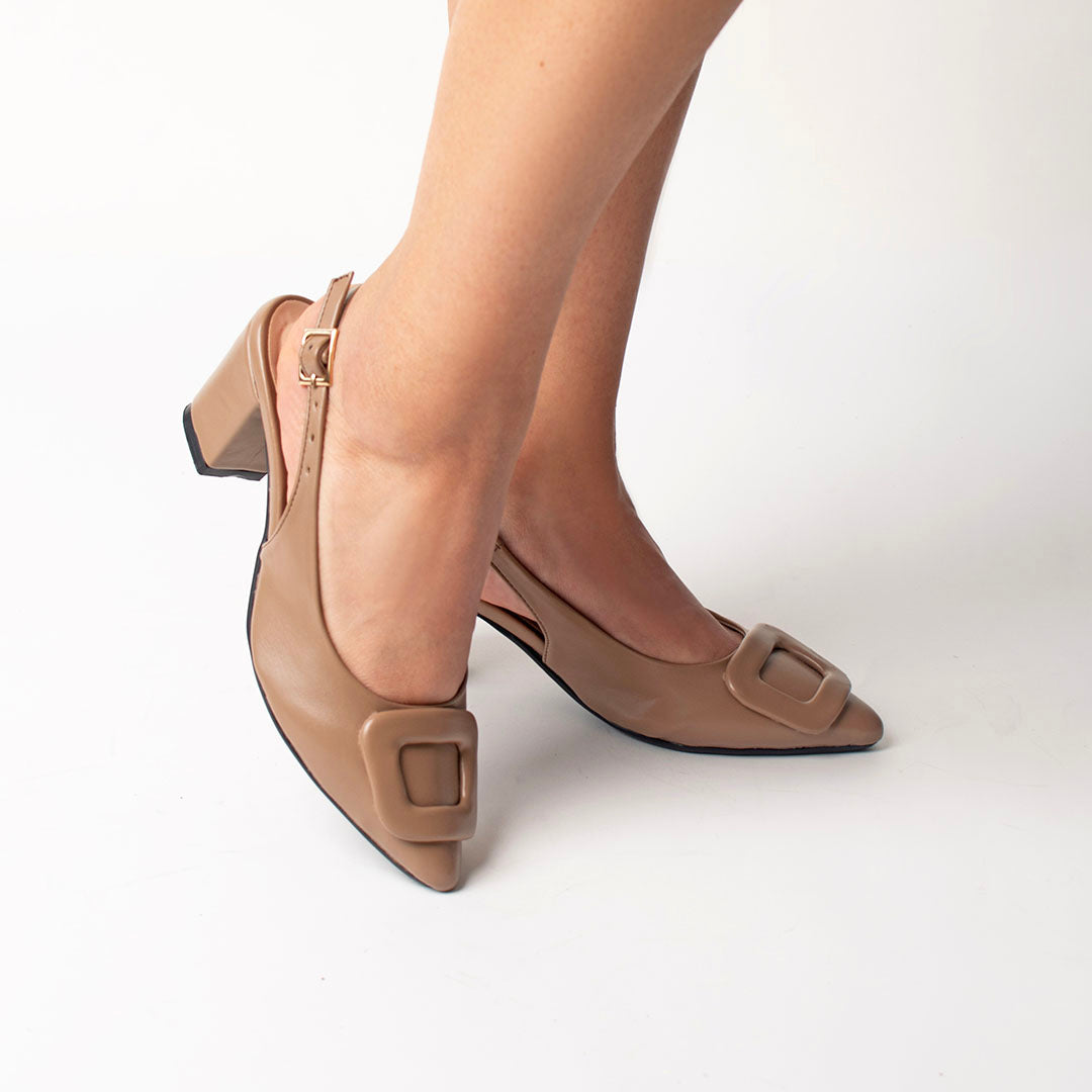 TACONES 5971