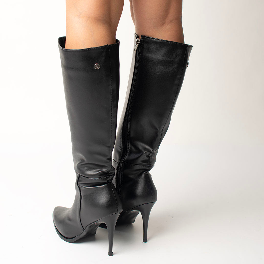 BOOTS 1201P