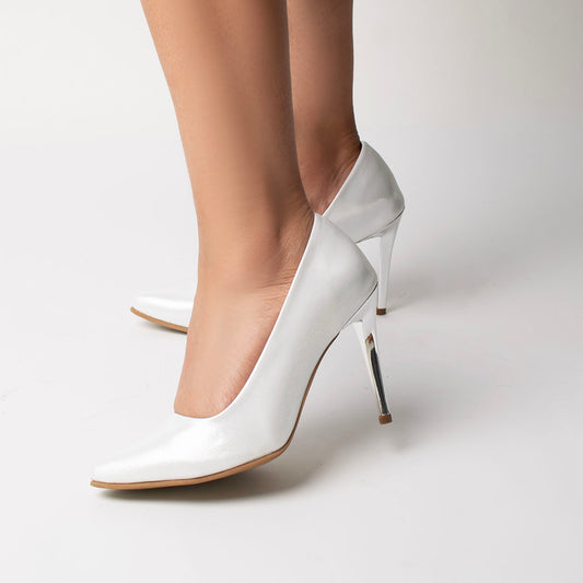 TACONES 901