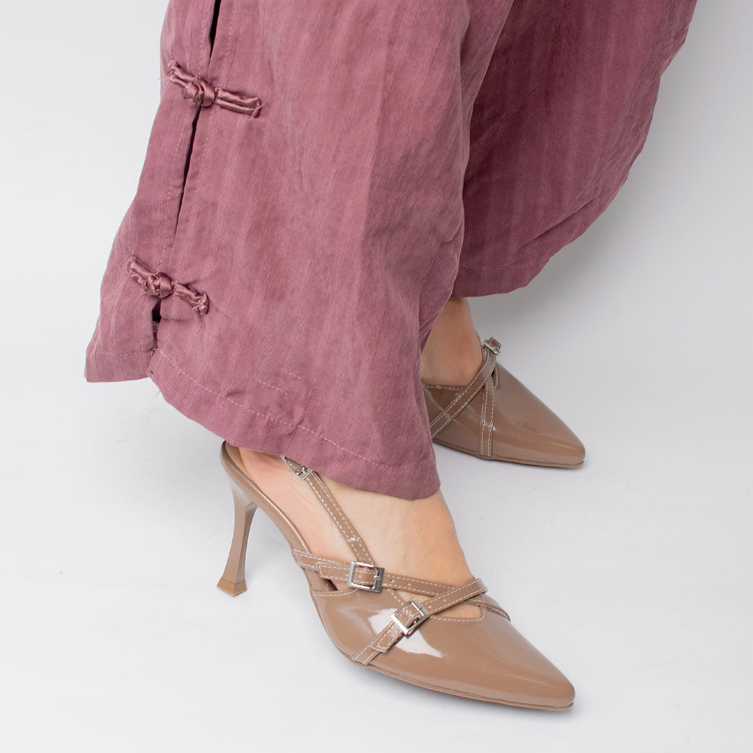TACONES 2002