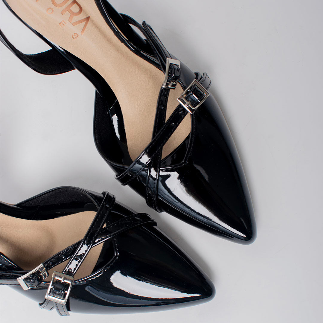 TACONES 2002