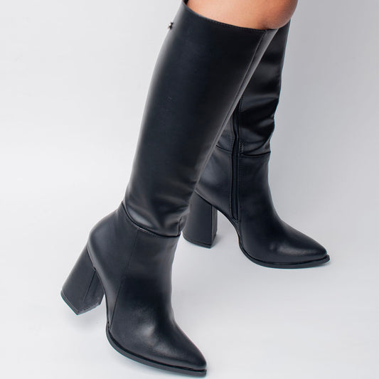 BOOTS 1200